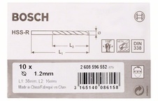 Bosch Vrtáky do kovu HSS-R, DIN 338 - bh_3165140086158 (1).jpg